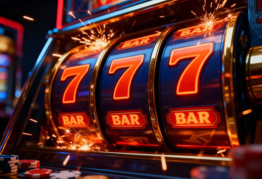 Barz Casino Game Reviews: Expert Insights and Honest Feedback