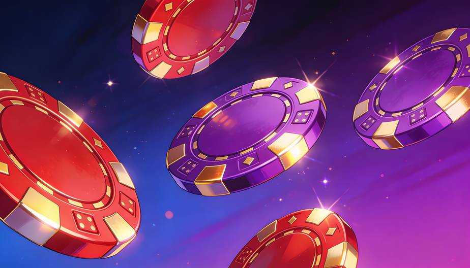 Casinozer Casino : Découvrez le Bonus de Dépôt pour une Expérience de Jeu Unique