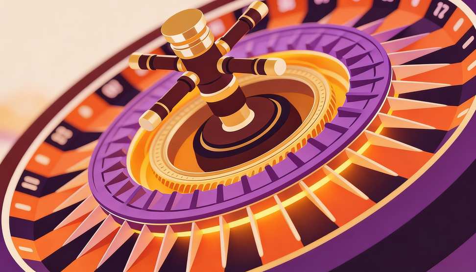 Kingmaker Casino: Soporte al Cliente de Excelencia