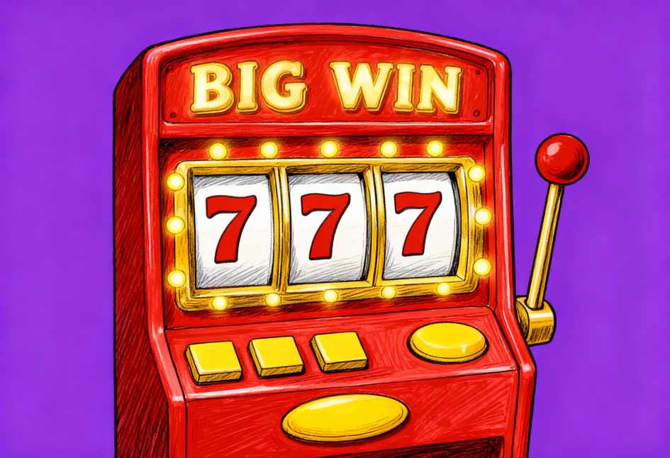 Love Casino Casino Ignores Customers: A Growing Concern