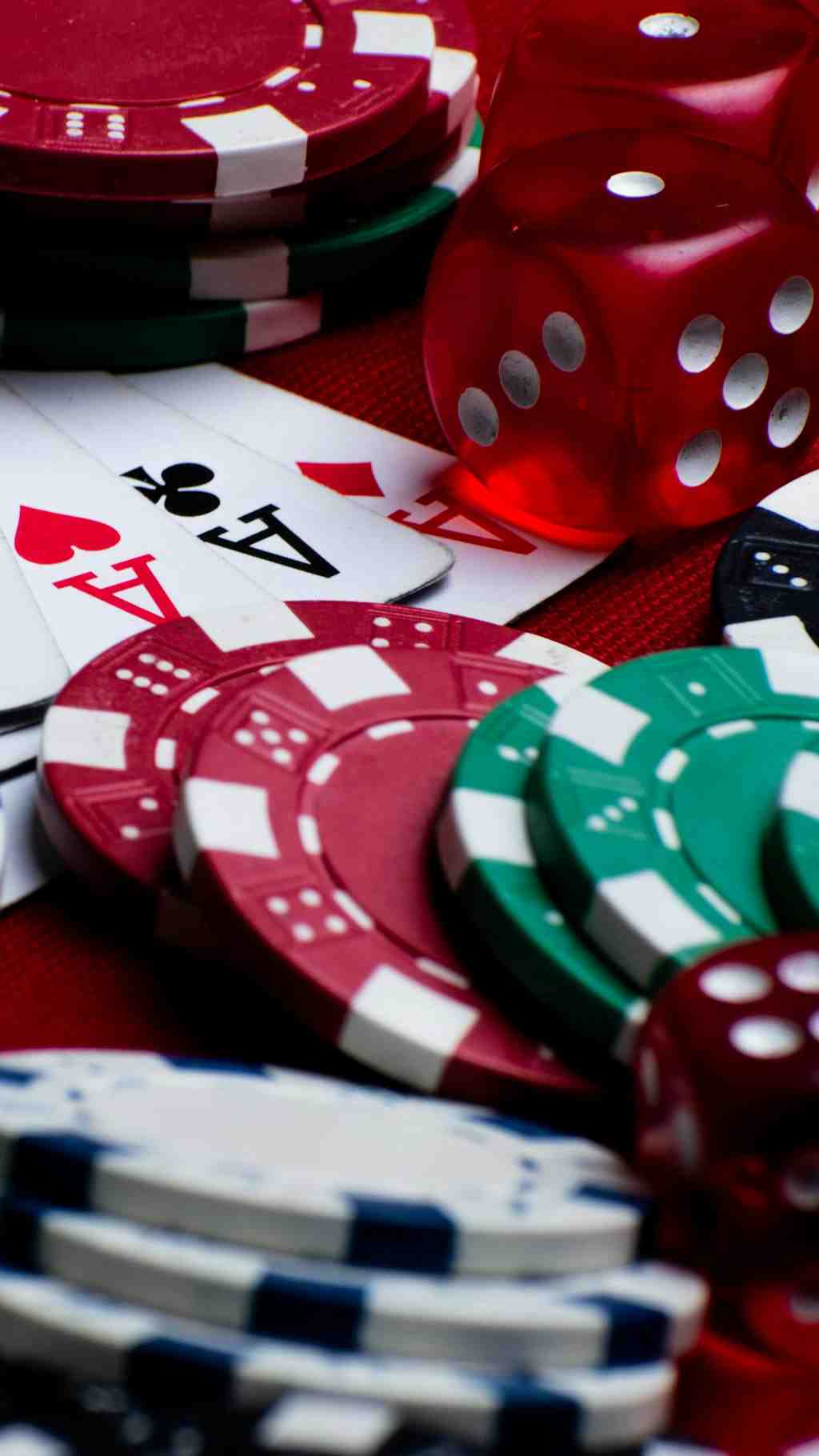 Modalità Demo Gratuita per i Giochi su Winnerz Casino