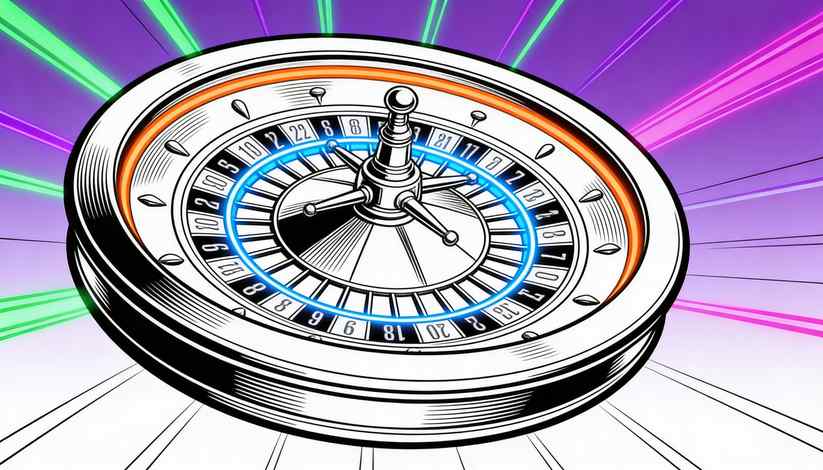 Pourquoi les jeux de casino en direct sont devenus mainstream