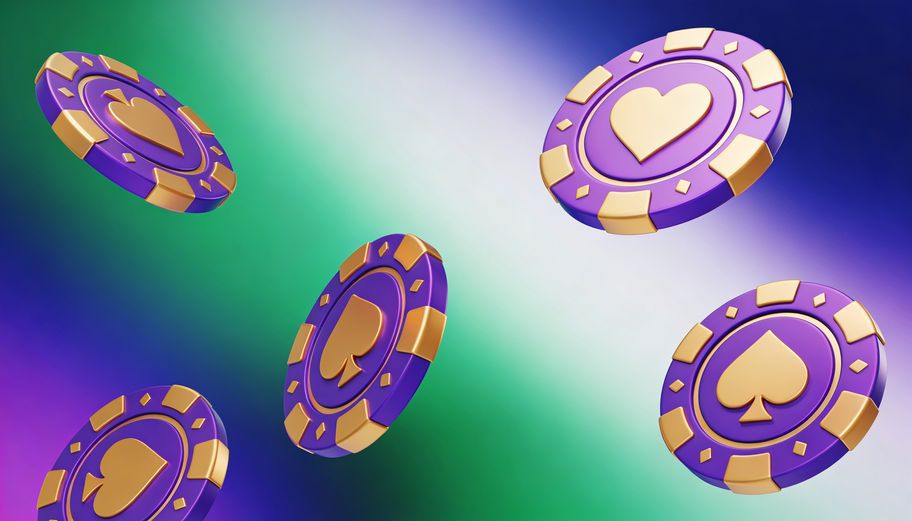 Slotsnbets Casino Games Not Working: Troubleshooting Guide