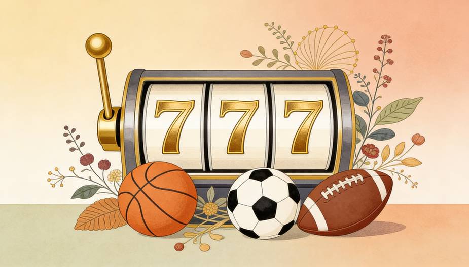 Unlocking the Mr Jones Casino Bonus: A Comprehensive Guide
