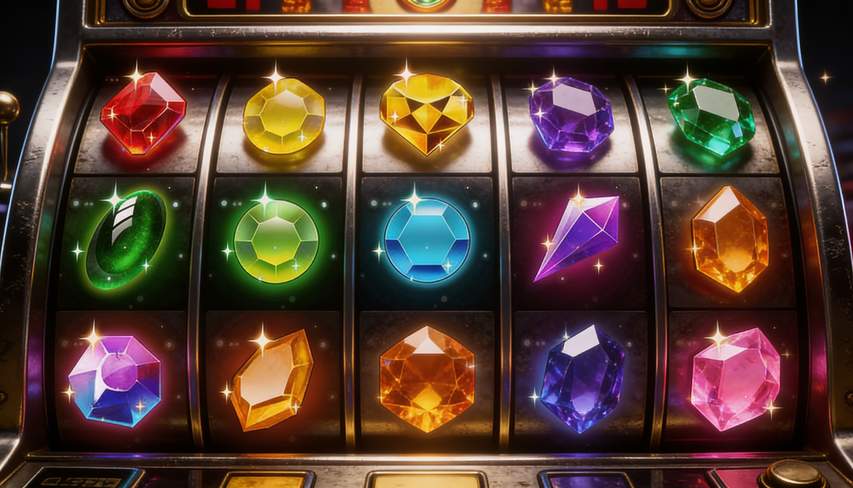 Unlocking the Mr Jones Casino Bonus: A Comprehensive Guide