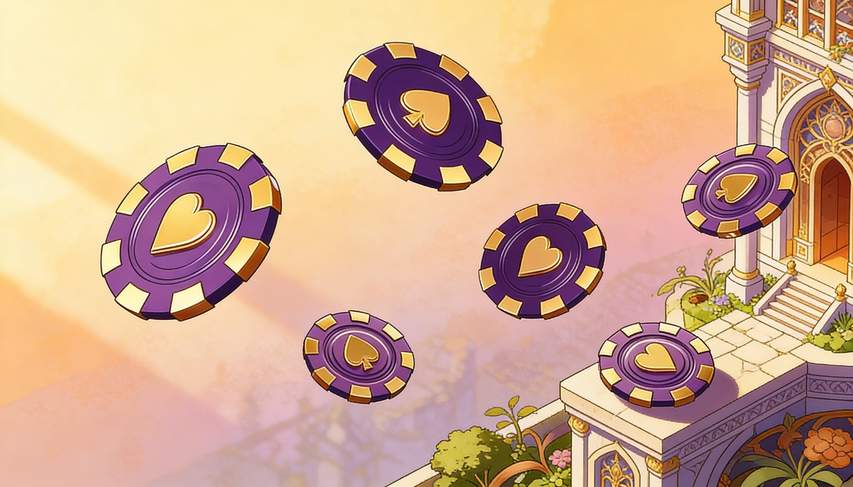 Winmachance Casino en Espagne : La Meilleure Expérience de Jeu