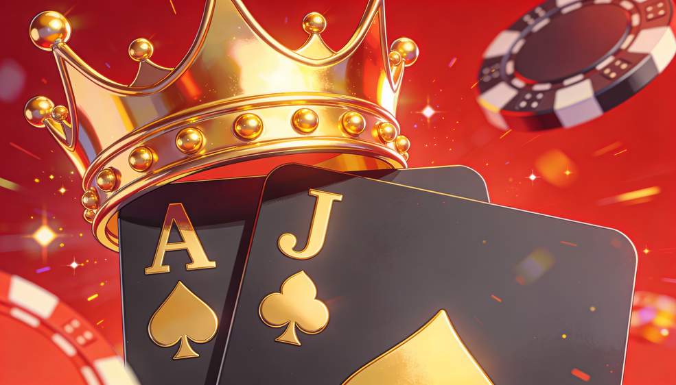 WooSpin Casino Responsible Gaming: Prioritizing Player Well-being